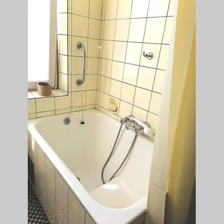 Vendégház Dimai House 1950s Hohenems