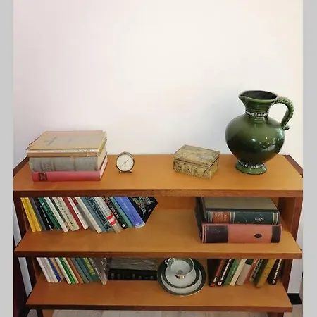 Dimai House 1950s * Hohenems