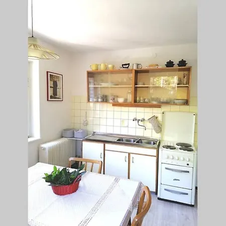 Dimai House 1950s * Hohenems